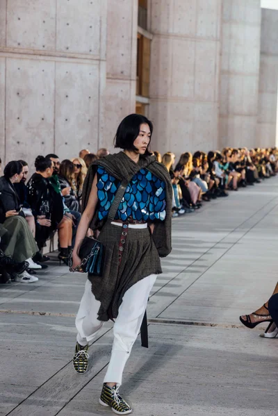 Look 6